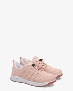 Clearance Viking Arnes Low Peach/Peach