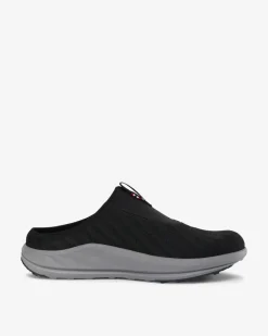 Best Viking Balance Mule M Black/Granite