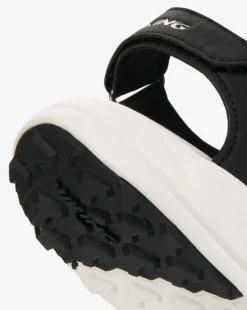 Online Viking Balance Sandal 3V size 22-35