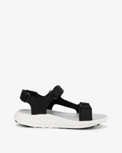 New Viking Balance Sandal 3V size 22-35 Black