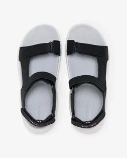 New Viking Balance Sandal 3V size 22-35 Black