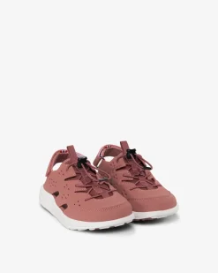 Online Viking Balance Sandal 1V SL Pink