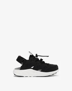 Viking Balance Sandal 1V SL