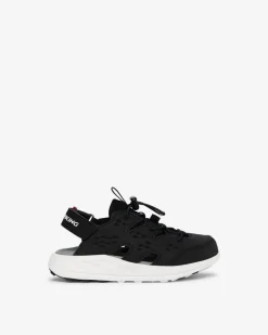 New Viking Balance Sandal 1V SL Black
