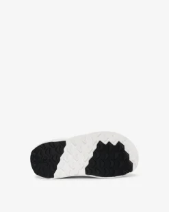 New Viking Balance Sandal 1V SL Black