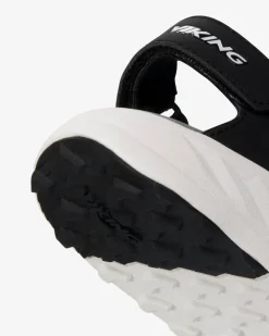 New Viking Balance Sandal 1V SL Black