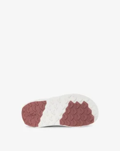 Best Viking Balance Sandal 1V SL