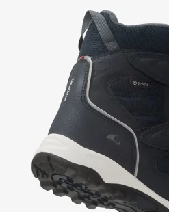 Best Viking Beito Warm GTX 2V