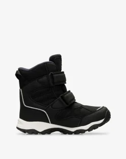 New Viking Beito Warm GTX 2V