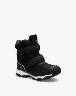 New Viking Beito Warm GTX 2V