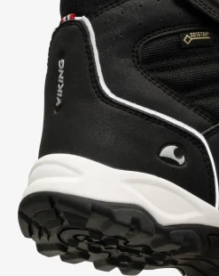 New Viking Beito Warm GTX 2V
