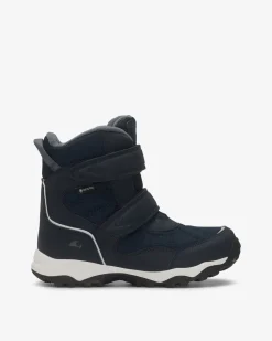 Best Viking Beito Warm GTX 2V Navy/Grey