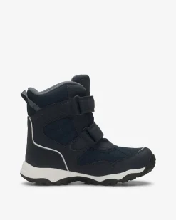Best Viking Beito Warm GTX 2V Navy/Grey