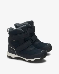 Best Viking Beito Warm GTX 2V Navy/Grey