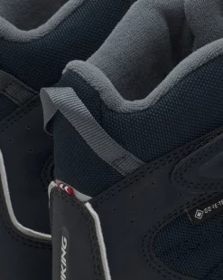 Best Viking Beito Warm GTX 2V Navy/Grey