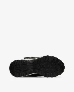 Best Viking Beito Warm GTX 2V Black