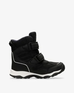 Best Viking Beito Warm GTX 2V Black