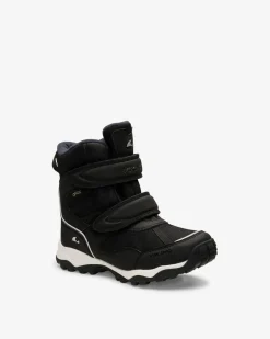 Best Viking Beito Warm GTX 2V Black