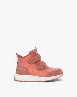 Viking Bouncy Glitter Mid WP 2V