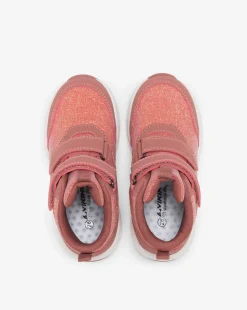 Viking Bouncy Glitter Mid WP 2V