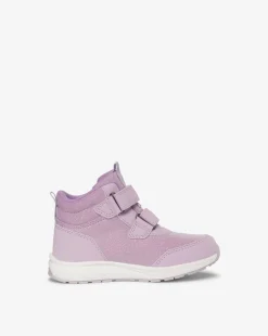 Discount Viking Bouncy Glitter Mid WP 2V