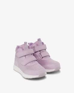 Discount Viking Bouncy Glitter Mid WP 2V