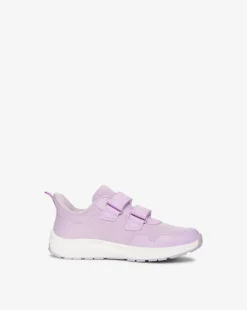 Clearance Viking Bouncy Glitter 2V