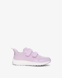 Viking Bouncy Glitter 2V Lilac