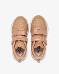 Best Viking Bouncy Glitter 2V