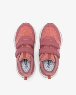 Viking Bouncy Glitter WP 2V