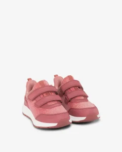 Viking Bouncy Glitter WP 2V Pink