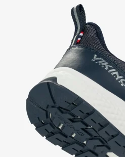 Sale Viking Bouncy Glitter WP 2V