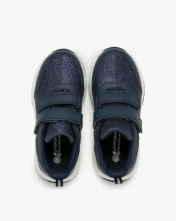 Sale Viking Bouncy Glitter WP 2V