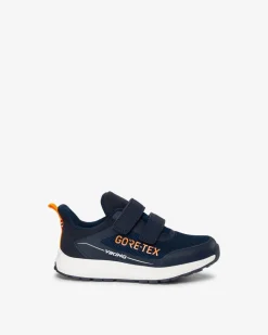Outlet Viking Bouncy GTX 2V Navy