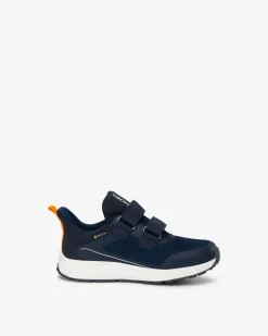 Outlet Viking Bouncy GTX 2V Navy