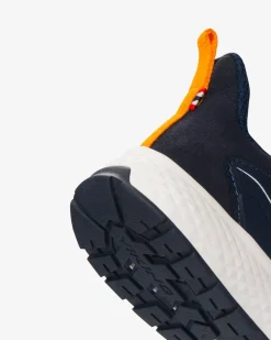 Outlet Viking Bouncy GTX 2V Navy