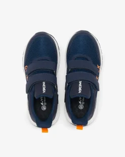 Outlet Viking Bouncy GTX 2V Navy