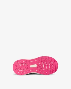 Best Viking Bouncy GTX 2V Cement