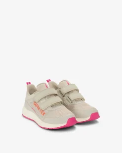 Best Viking Bouncy GTX 2V Cement