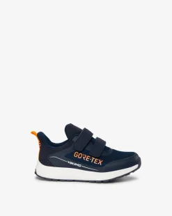 Hot Viking Bouncy GTX 2V