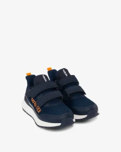 Hot Viking Bouncy GTX 2V