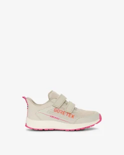 Hot Viking Bouncy GTX 2V