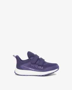 Sale Viking Bouncy GTX 2V Purple