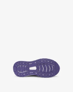 Sale Viking Bouncy GTX 2V Purple