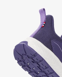 Sale Viking Bouncy GTX 2V Purple