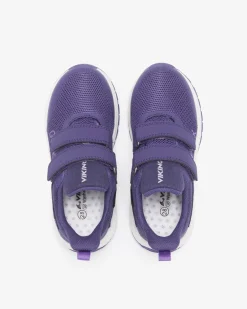 Sale Viking Bouncy GTX 2V Purple