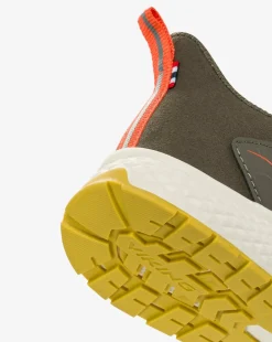 Outlet Viking Bouncy GTX 2V