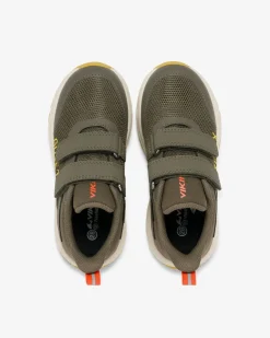 Outlet Viking Bouncy GTX 2V Olive