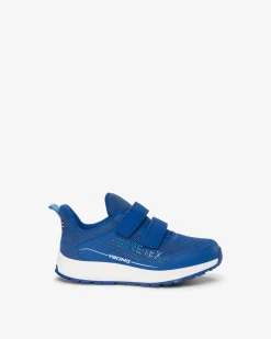Viking Bouncy GTX 2V Blue