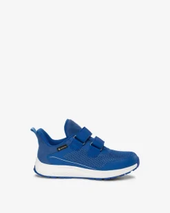 Viking Bouncy GTX 2V Blue